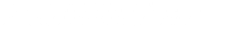 In unsererer Galerie in der Kölner Str. 53 kann man die Holographie live erleben. Selbstverständlich lassen sich auch viele der ausgestellten Exponate käuflich erwerben, Hologramme muss man sich von nahem ansehen, 2-dimensionale Bilder können sie nur unzureichend zeigen. Aus diesem Grund bieten wir auch keinen Onlinehandel an! 