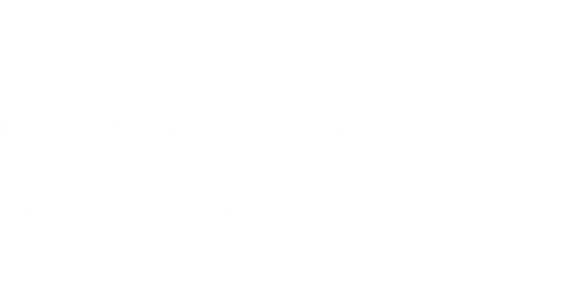  Die Öffnungszeiten: Mittwoch von 12.00 h bis 12.00 h und auf Vereinbarung. 